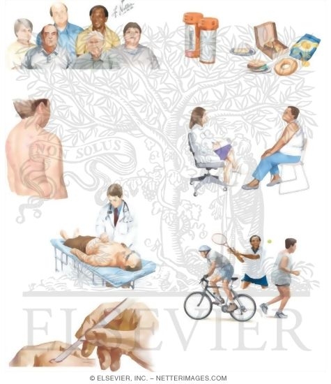 Dermatitis Herpetiformis Pictures. Dermatitis Herpetiformis