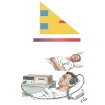 Oxygen Therapy in Acute Respiratory Failure