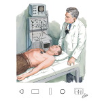 Phonocardiography