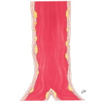 Atherosclerosis