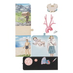 Effects of High Altitude on Respiratory Mechanism