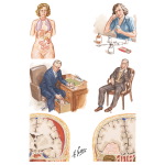 Treatable Dementias