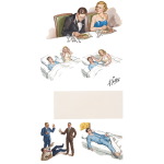 Sleep Disorders