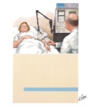 Laboratory Studies in Neuromuscular Diseases: Electromyography and Serum Enzymes