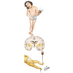 Jaundice in the Neonatal Period