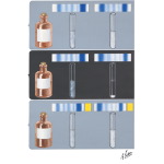 Tests Related to Protein Metabolism - Flocculation, Turbidity and Fractionation Tests