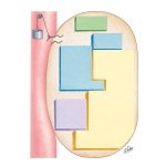 Carbohydrate Metabolism of the Fat Cell