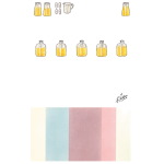 Acid-Loading Tests