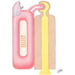 Disturbances of Acid-Base Regulation in Renal Failure
