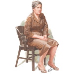 Dysthymic Disorder