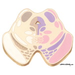 Brainstem Section (Level #11 of 14)