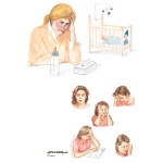 Postpartum Depression
