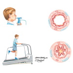 Adjunctive Diagnostic Testing in Asthma