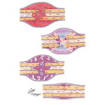 Healing of Fracture