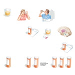 Prescription Drug Abuse