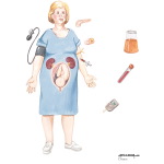 58148		6	Bone and Calcium	Tests for the Differential Diagnosis of the Causes of Hypercalcemia	159																																																																																																																																																																																																																																																						