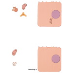 Hormonal Influences in Breast Cancer