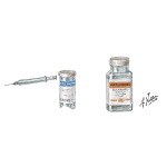 Prevention of Osteoporosis: Supplements