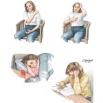 Dysthymia