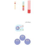 Immunogenetics of Rheumatoid Arthritis