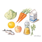 Diet