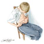 Insulin Injection