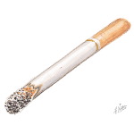 Smoking