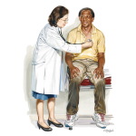 Diagnosing Irritable Bowel Syndrome