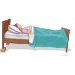 Treatment for Gastroesophageal Reflux Disease