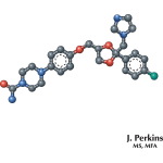 Ketoconazole