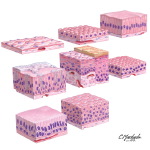 EPITHELIA - Netter Medical Artwork EPITHELIA - Netter Medical Artwork