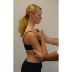Classification On End-Feel for Elbow Flexion and Extension: Assessment of Flexion End-Feet