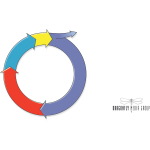 Cell Cycle