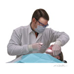 Overview of Intraoral Injections