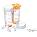 Drug-Induced Parkinsonism