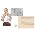 Prion Diseases