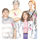 Breast Cancer Awareness