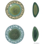 Types of Senescent; Senile Cataracts