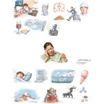 Triggers of Migraine