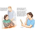 Runge IM 2E image