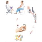 Preconceptional Care and Counseling