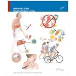 Managing Your High Cholesterol