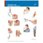 Managing Your Enlarged Prostate