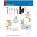 Managing Your Osteoporosis