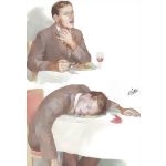 Recognizing the Choking Victim