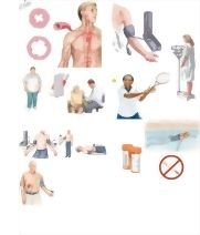 Managing Your High Blood Pressure (Hypertension)