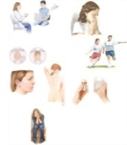 Managing Your Acne
