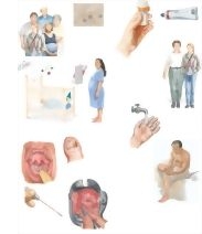 Managing Your Candidiasis