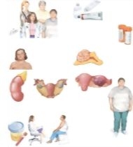 Managing Your Hirsutism