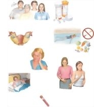 Managing Your Hot Flashes